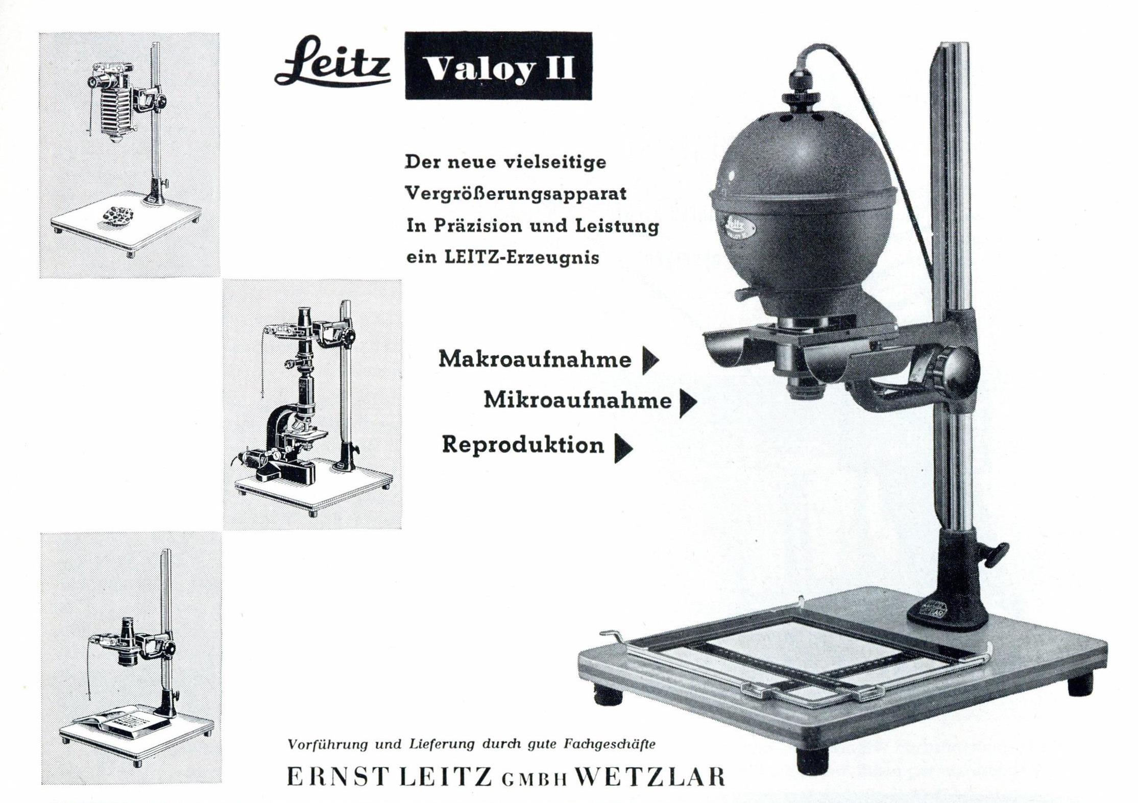 Leitz 1956 01.jpg